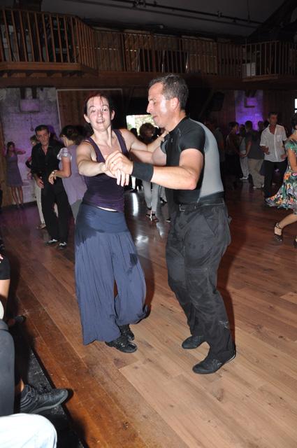 min 2014 09 28 station danse 241